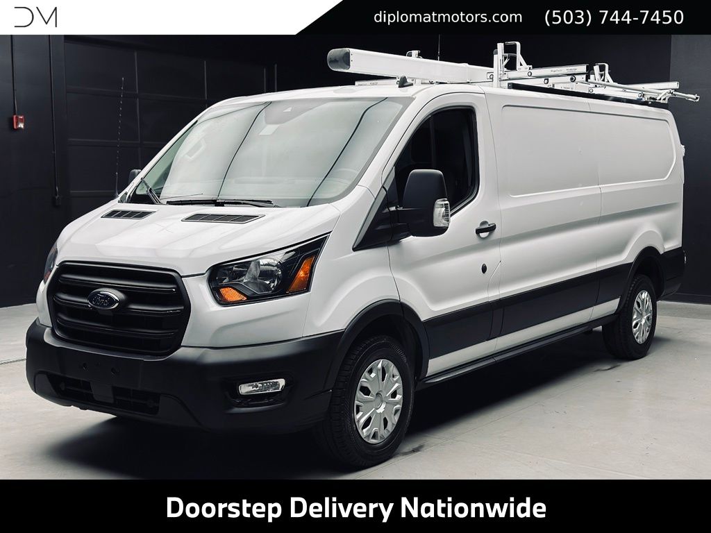 ford transit van 2023 1FTYE1YG6PKB04583 image ford transit van 2023 1FTYE1YG6PKB04583 image